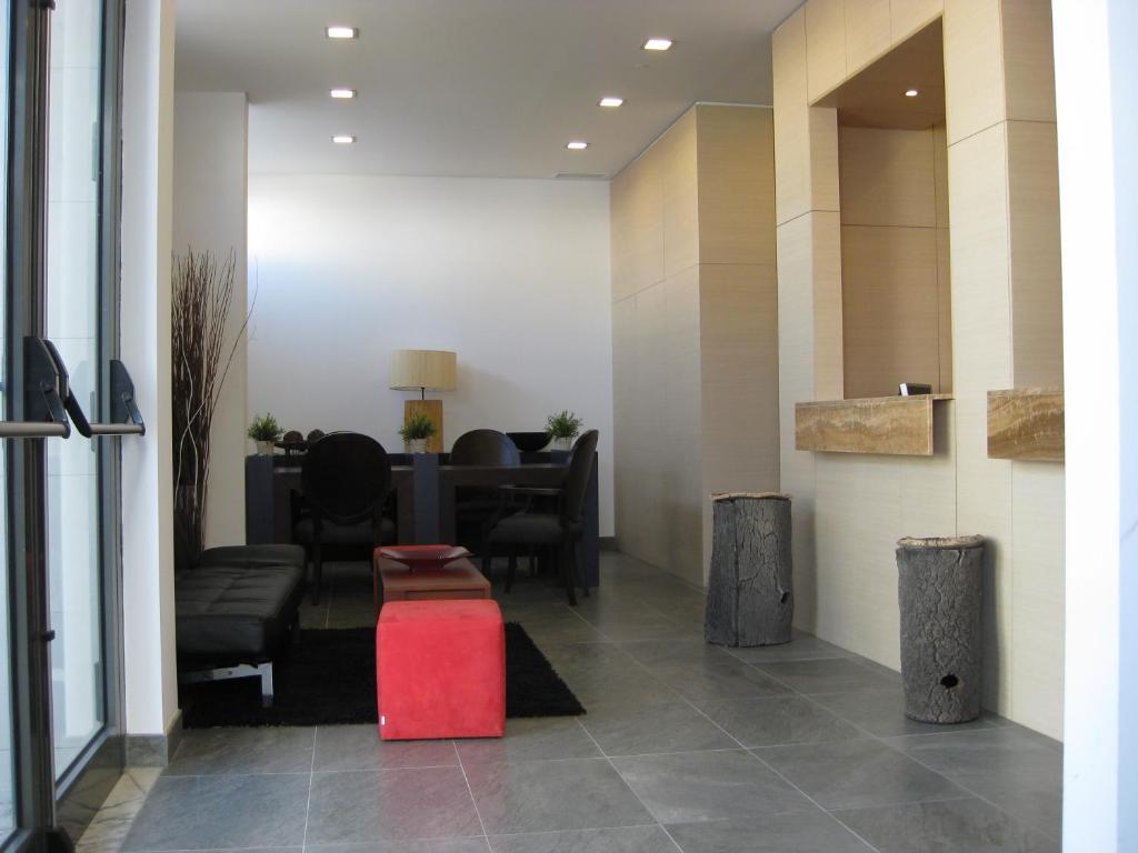 Comporta Residence Экстерьер фото