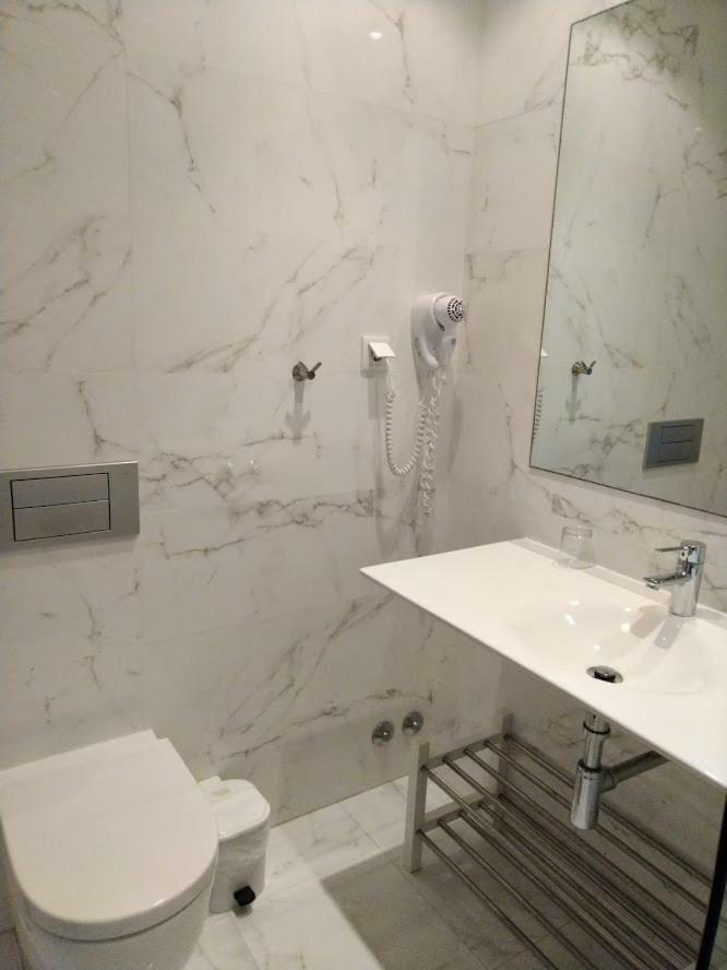 Comporta Residence Экстерьер фото