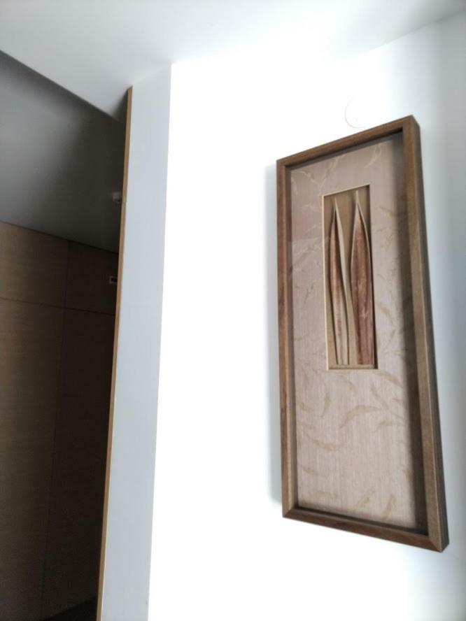 Comporta Residence Экстерьер фото